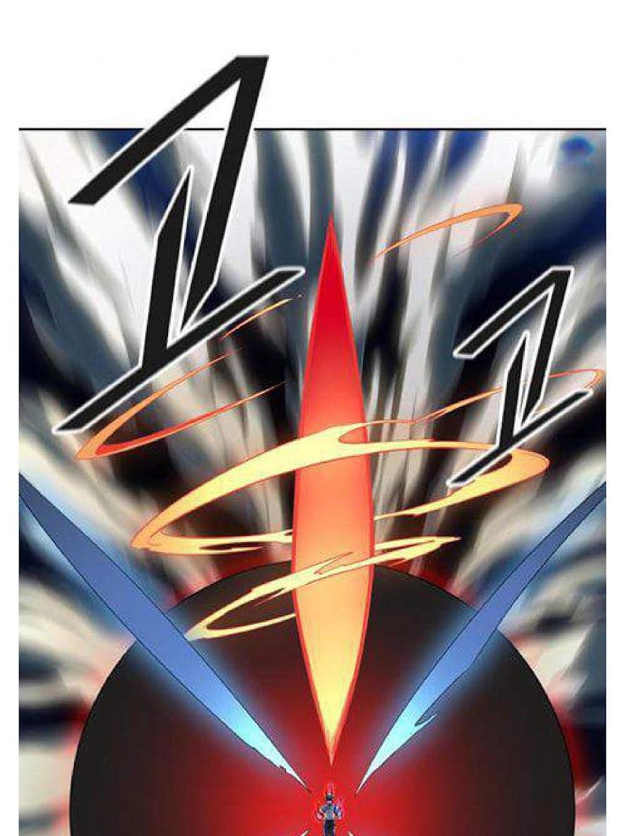 Tower of God Chapter 508 image 175